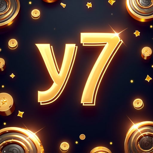 Logo y7
