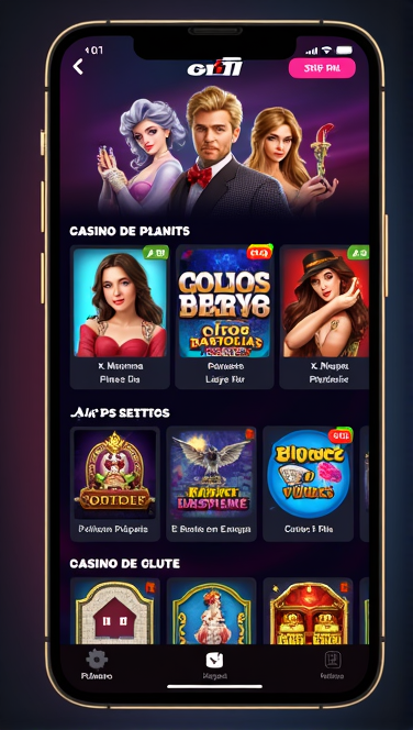 Screenshot 1 y7