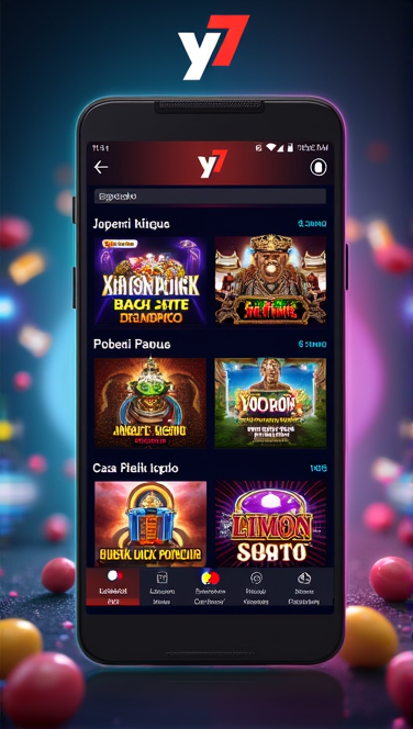 Screenshot 2 y7
