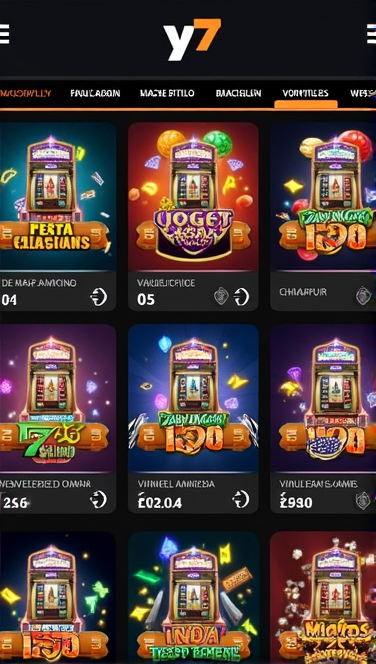 Screenshot 3 y7